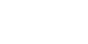 home elevator of houston logo in white
