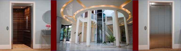 Luxury Home Elevators ⋆ Home Elevator of Houston